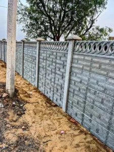 4-feet-cement-precast-compound-wall-500x500 (2)