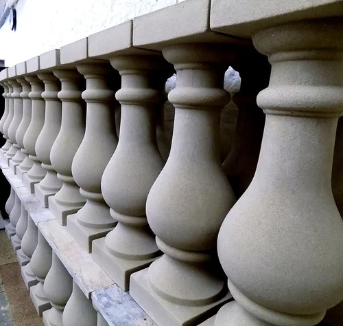 4-feet-concrete-baluster-500x500