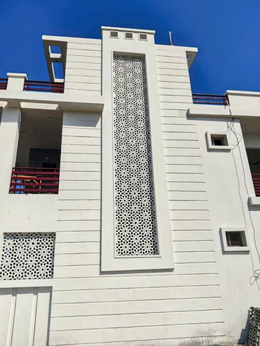 product-jpeg-500x500 (4)