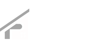 aliza precast (1)