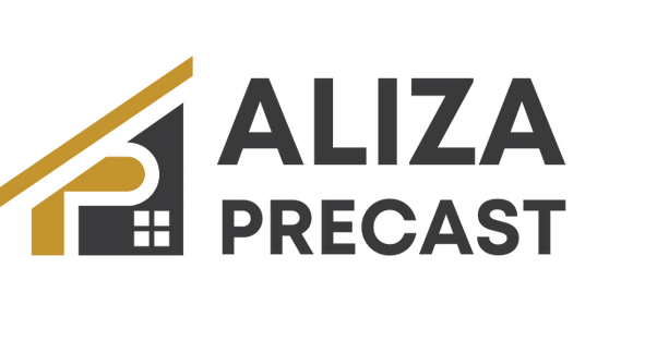aliza precast